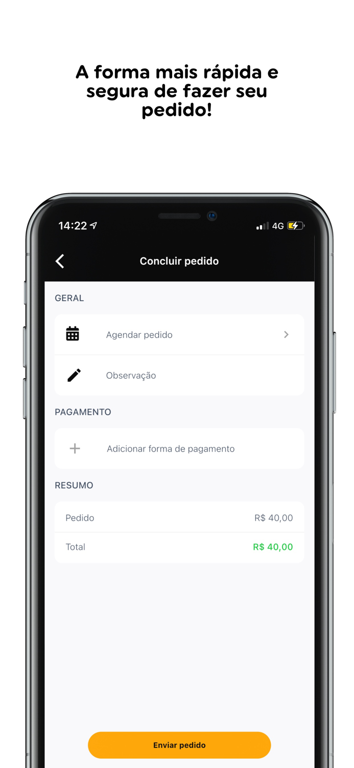 República da Parrilla