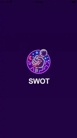 Game screenshot Swot Asia mod apk