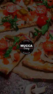 How to cancel & delete mucca dairy 1