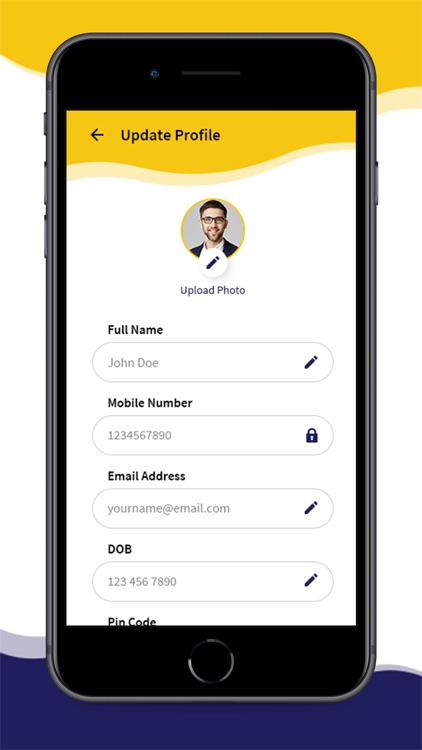 Book My Diesel(Customer) screenshot-5