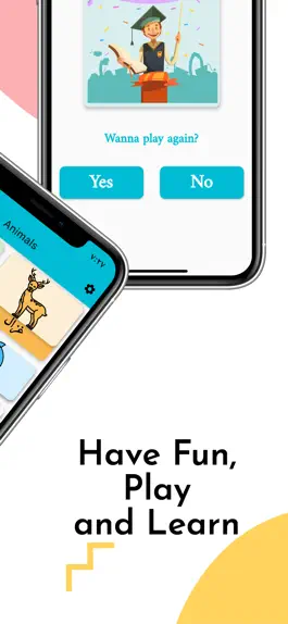 Game screenshot English Arabic Animals Names hack