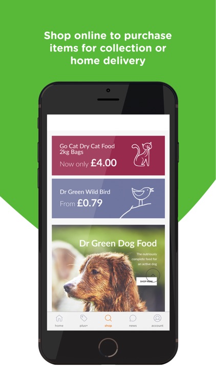 petplace screenshot-4