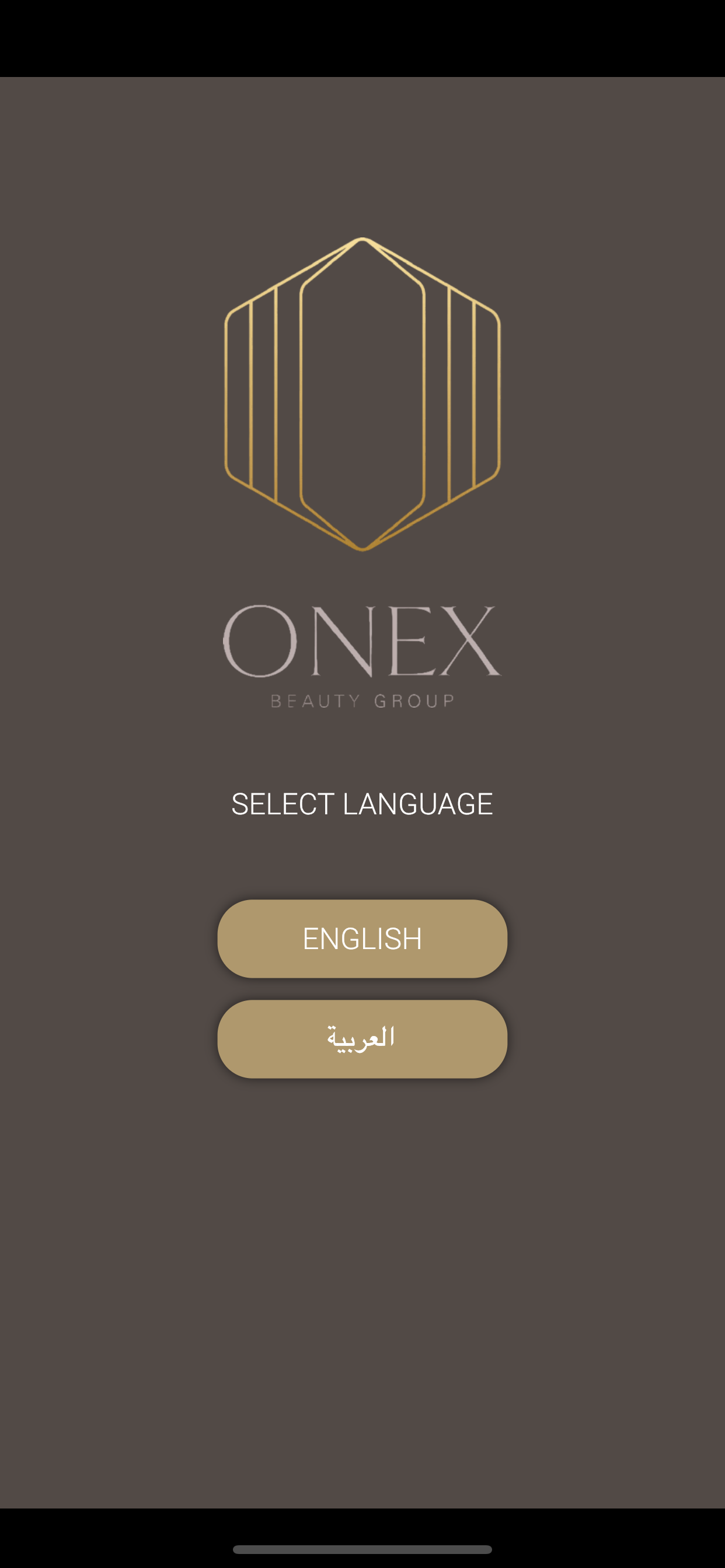 Onex beauty group