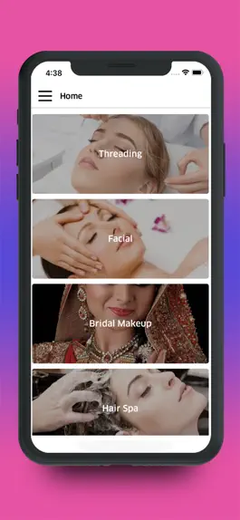 Game screenshot Gemma X apk