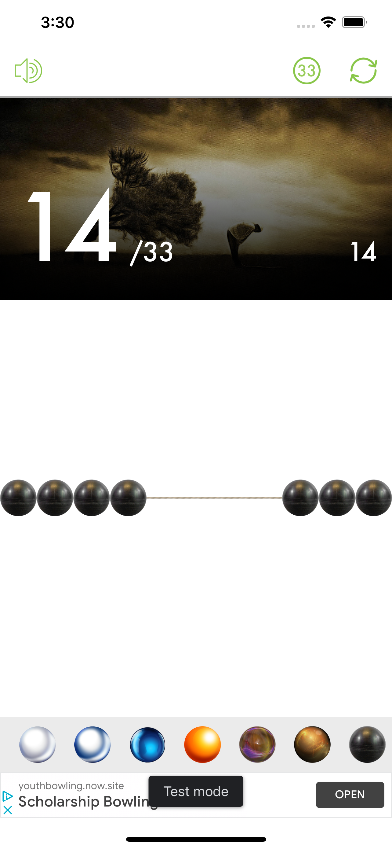 Tasbih App