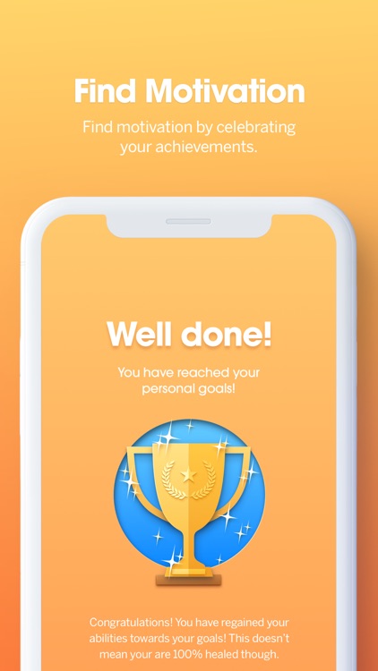 Phio Engage screenshot-4