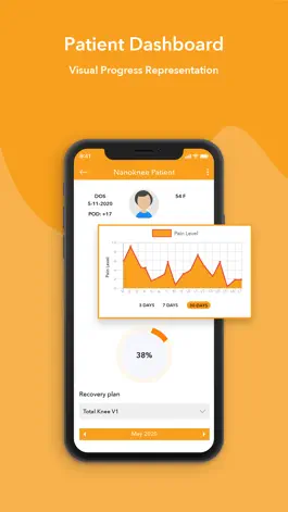 Game screenshot NK Provider(Doctor) mod apk