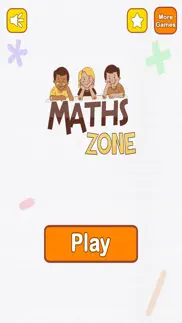 maths zone problems & solutions and troubleshooting guide - 2