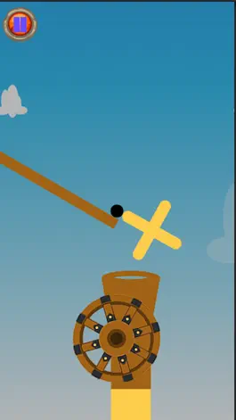 Game screenshot Wheel Spin 2020 hack