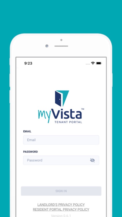 MyVista by Property Vista