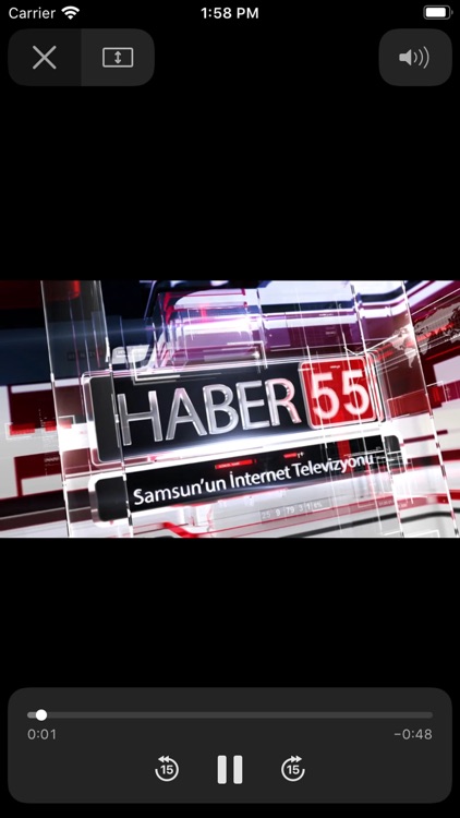 Haber55