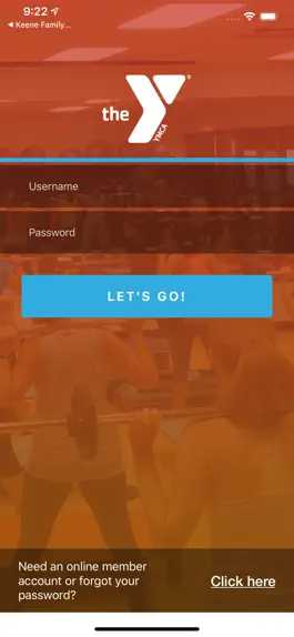 Game screenshot Marshall YMCA mod apk