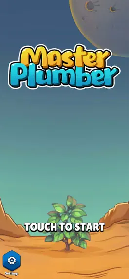 Game screenshot Master Plumber - Crazy Edition mod apk