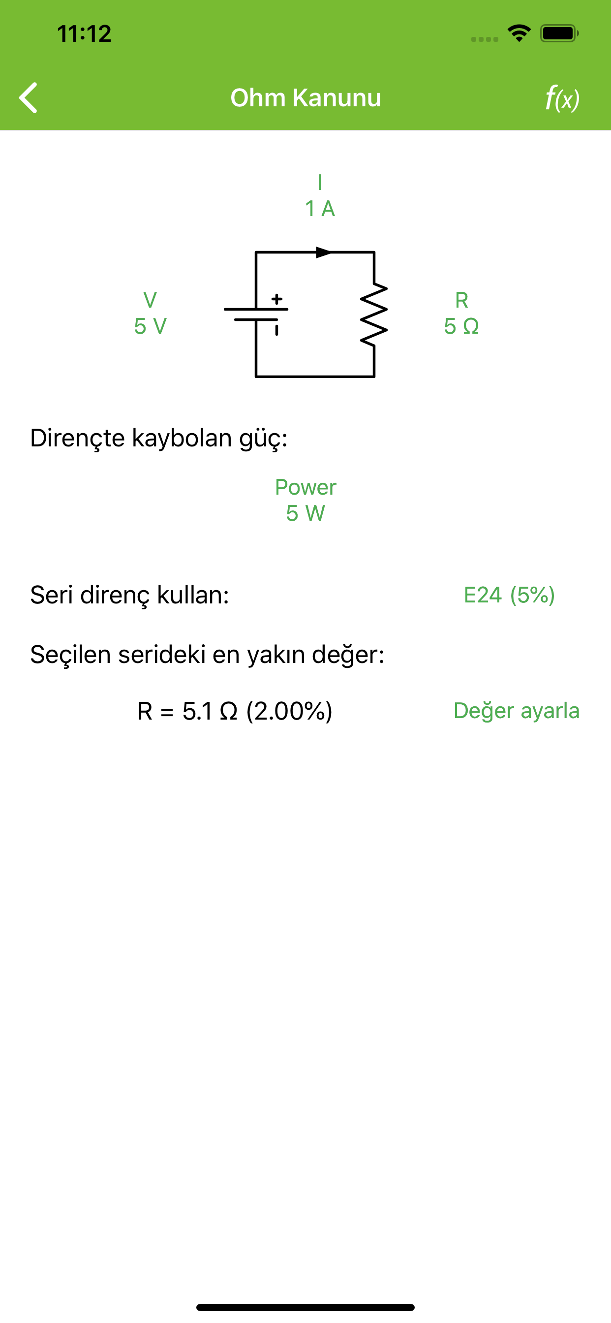 Electrodoc Pro
