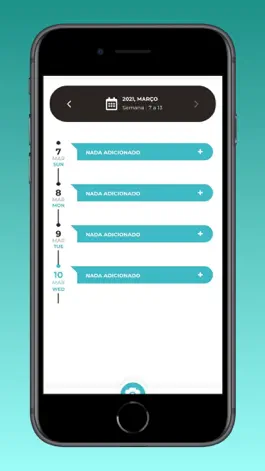 Game screenshot Dieta EasySlim® hack