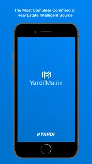 How to cancel & delete yardi matrix 4