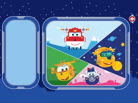 Super Wings - It's Fly Timeのおすすめ画像6