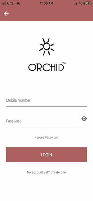 Orchid Creations(圖2)-速報App