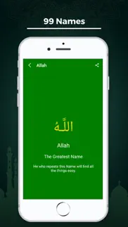 How to cancel & delete muslim app - islamic pro 3