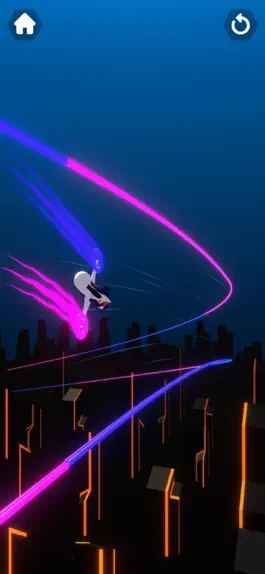 Game screenshot Motorpunk mod apk