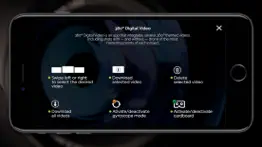 360 digital video problems & solutions and troubleshooting guide - 1