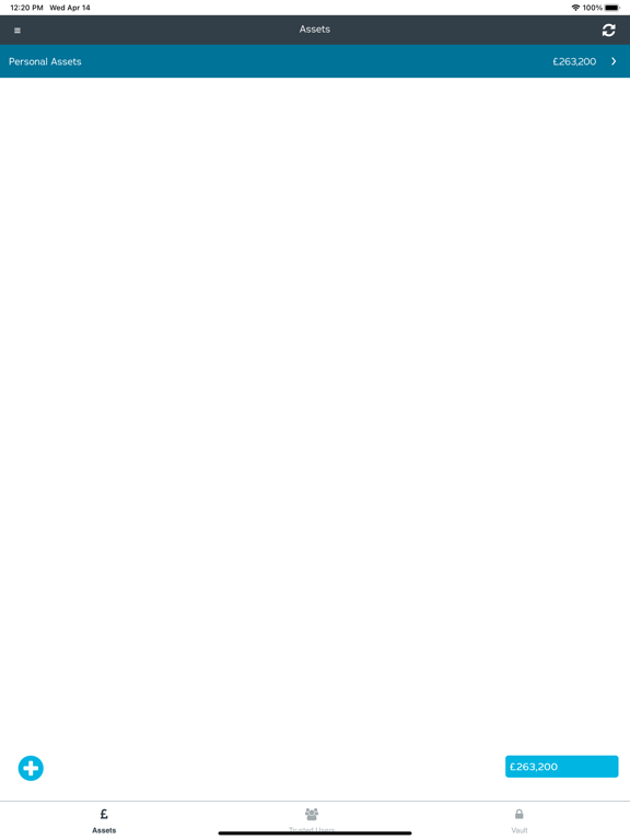 Screenshot #4 pour Alfi by Alpha Legal