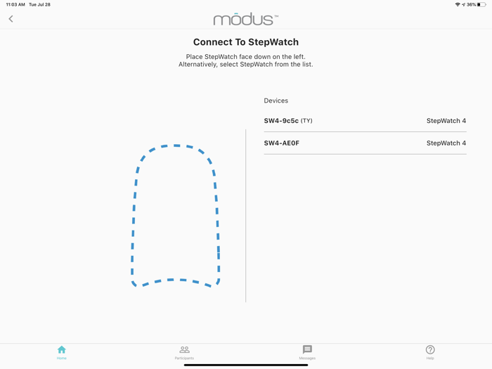 CC Clinic by Modus Health