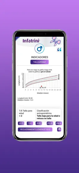 Game screenshot Calcutini hack