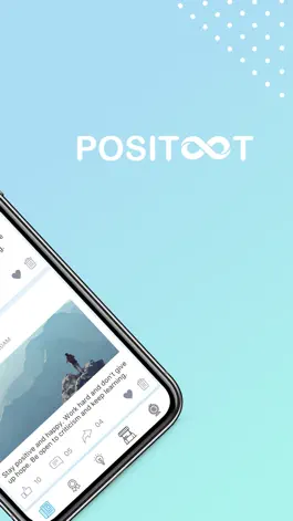 Game screenshot Positoot hack