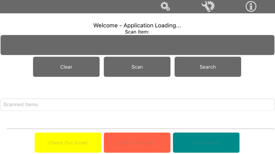 #2. PCSTraverseKiosk (iOS) 由: Practical Compliance Solutions