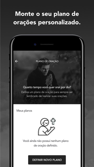 Wesleyana Mantiquira Screenshot
