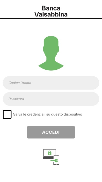 La ValsabbinApp screenshot-3
