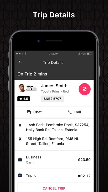 Mojo All-in-One screenshot-5