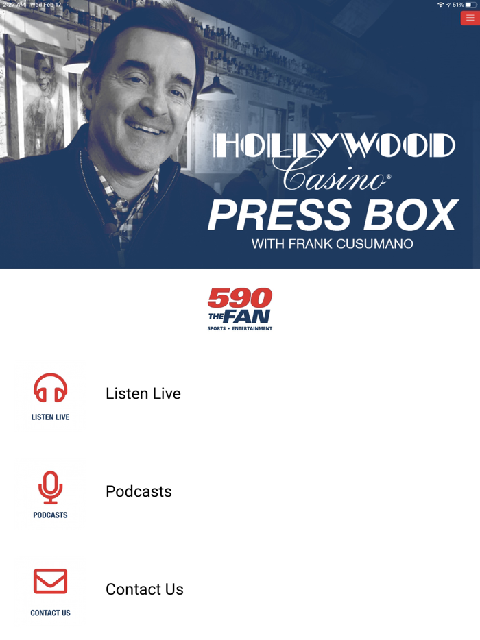 590 The Fan St. Louis