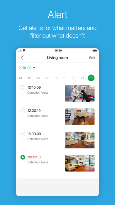 Homeguardone Screenshot