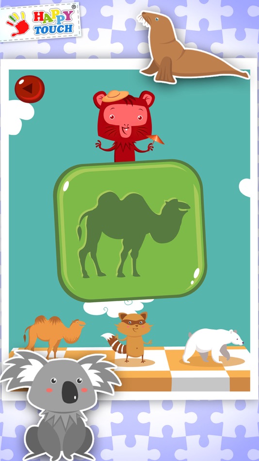 #3. KIDS LOGIC-GAME Happytouch® (iOS) By: concappt media