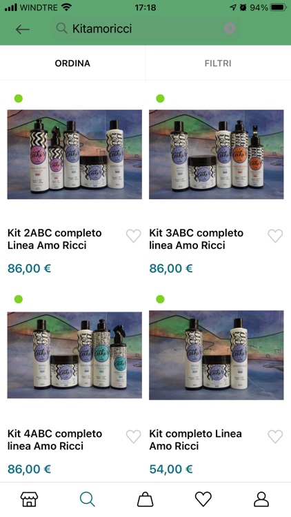 Beleza Pura screenshot-5