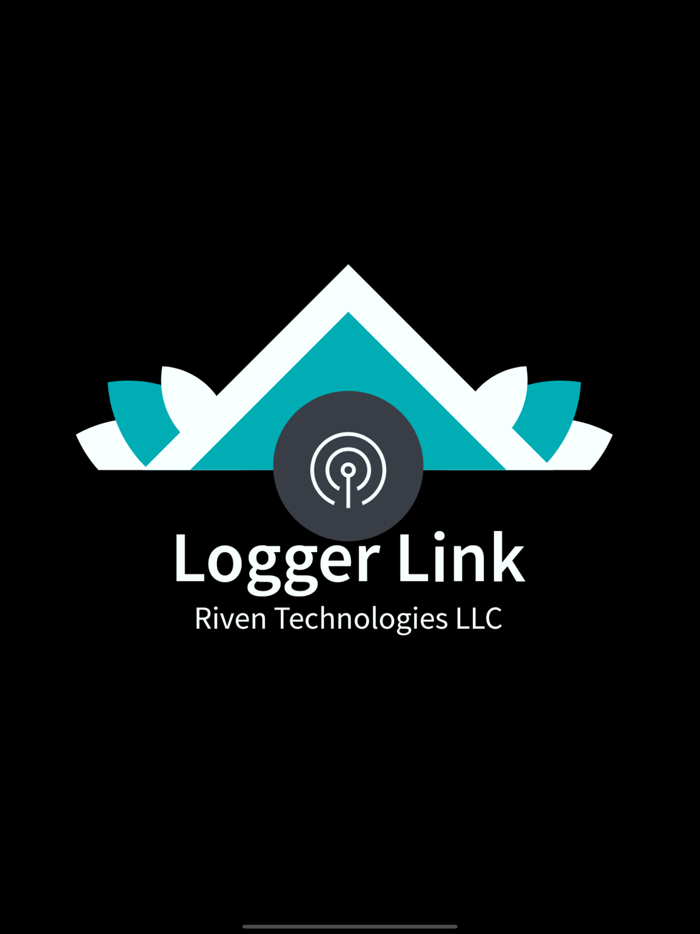 Logger Link Mobile