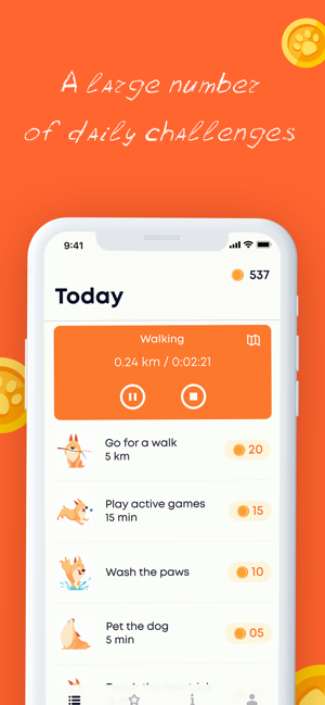 Tascan(圖4)-速報App