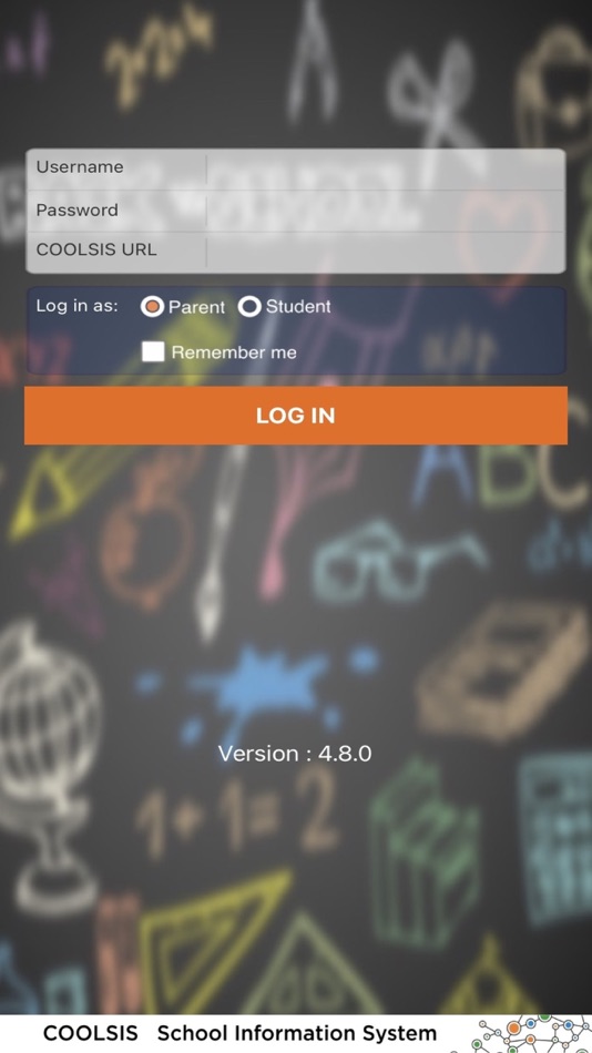 #1. COOLSIS Family Access (iOS) 由: COOLSIS Technologies, Inc. (TX)