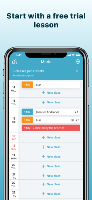 NOVAKID(圖2)-速報App