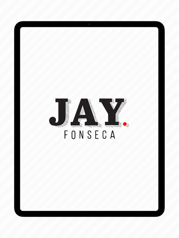 Screenshot #4 pour Jay Fonseca