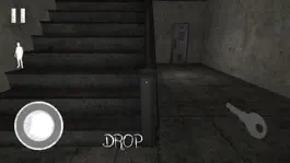 Game screenshot Scary Hospital 3d Horror apk