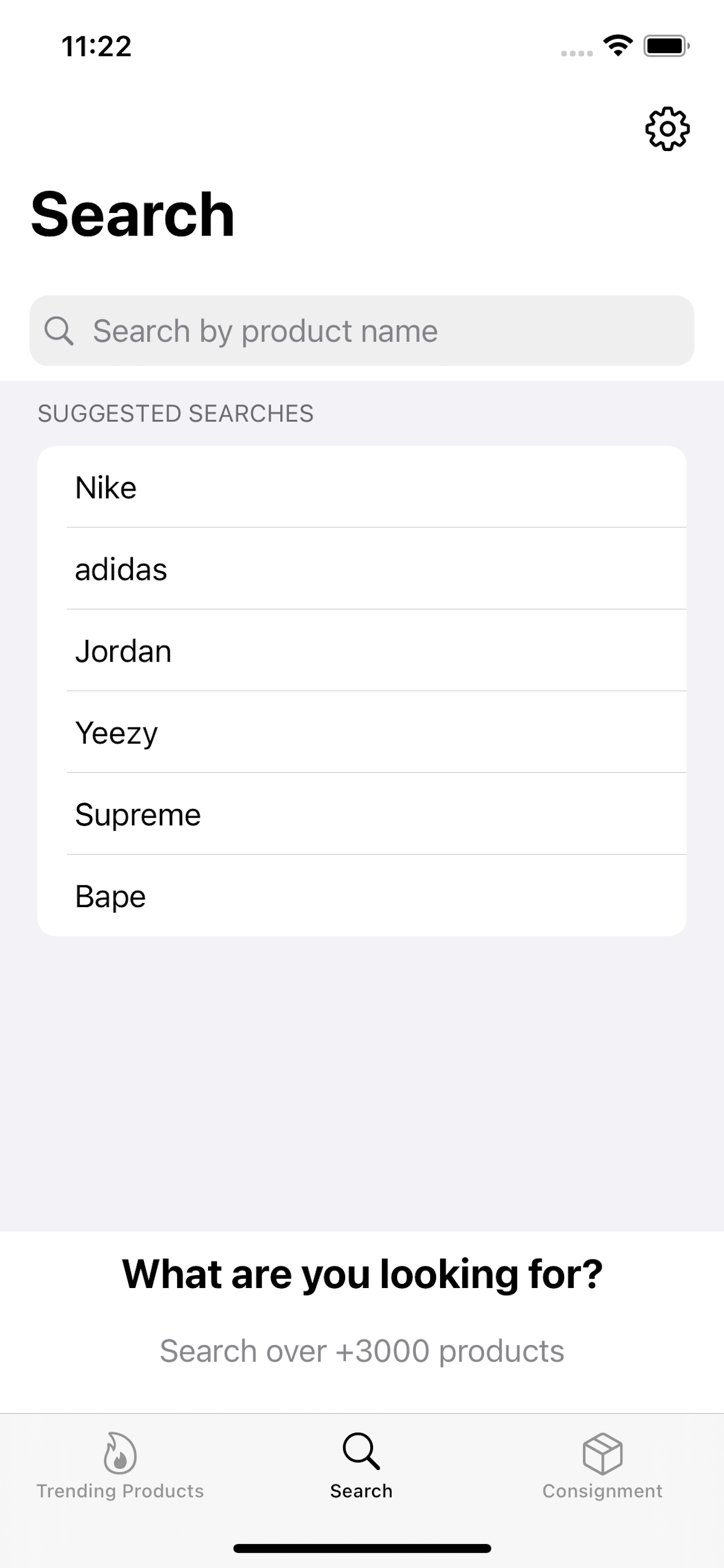 HypeAnalyzer