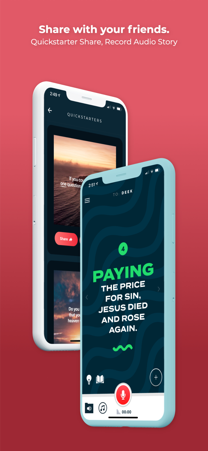 Life in 6 Words Li6W