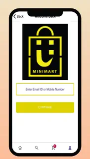uptown minimart uae problems & solutions and troubleshooting guide - 1
