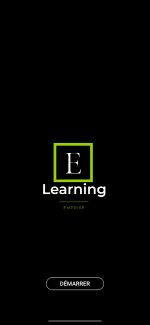 Emprise - notre App E-learning(圖1)-速報App