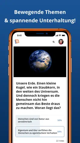 Game screenshot Dixxer apk