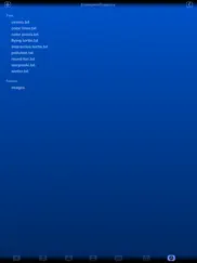 basic: язык программирования айпад изображения 4