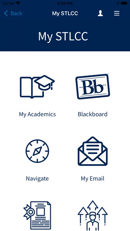 STLCC Mobile